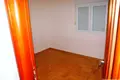 Mieszkanie 4 pokoi 158 m² Petrovac, Czarnogóra