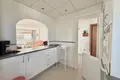 2 bedroom apartment 70 m² Fuengirola, Spain