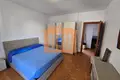 Apartamento 3 habitaciones 94 m² en Bashkia Durres, Albania