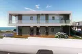 Apartamento 3 habitaciones 124 m² Pafos, Chipre