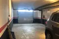 Stadthaus 4 Schlafzimmer 267 m² Arona, Spanien