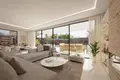 villa de 5 dormitorios  Estepona, Španjolska