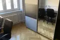 3 room apartment 64 m² in Wroclaw, Poland