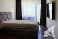 Apartamento 3 habitaciones 67 m² Lieninski, Belarús