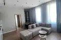 1 room apartment 68 m² Bashkia Durres, Albania