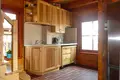 3 bedroom house 311 m² Jurmala, Latvia