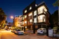Wohnung 2 zimmer 55 m² Muratpasa, Türkei