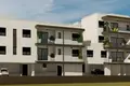 Appartement 1 chambre 63 m² Limassol, Chypre