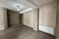 Mieszkanie 3 pokoi 82 m² Batumi, Gruzja