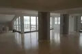 3 bedroom apartment 289 m² Montenegro, Montenegro