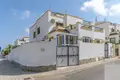 3 bedroom house 85 m² Torrevieja, Spain