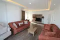 Apartamento 4 habitaciones 160 m² Marmara Region, Turquía