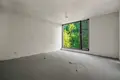 Haus 180 m² Warschau, Polen