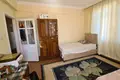 Квартира 4 комнаты 120 м² Алания, Турция