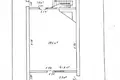 Cottage 225 m² Miadziel, Belarus