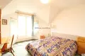 Haus 5 Zimmer 150 m² Budapest, Ungarn