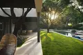 Dom 4 pokoi 619 m² San Roque, Hiszpania