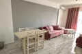 Wohnung 2 Zimmer 55 m² Durrës, Albanien