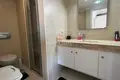 Appartement 1 chambre 115 m² Alanya, Turquie