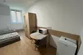 Casa 9 habitaciones 440 m² Sopron, Hungría