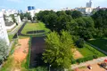 4 room apartment 127 m² Minsk, Belarus