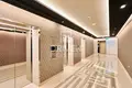 Apartamento 1 habitación 679 m² Dubái, Emiratos Árabes Unidos
