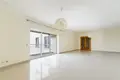 3 bedroom apartment  Quarteira, Portugal