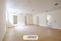 Nieruchomości komercyjne 3 pokoi 83 m² w Mińsk, Białoruś