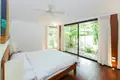 4 bedroom Villa 400 m² Phuket, Thailand