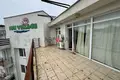 1 bedroom apartment  Sunny Beach Resort, Bulgaria