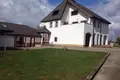 Dom 500 m² kekavas pagasts, Łotwa