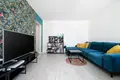 Wohnung 2 zimmer 37 m² Lodz, Polen