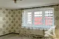 Квартира 2 комнаты 57 м² Высокое, Беларусь