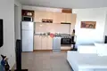 Wohnung 1 Schlafzimmer 60 m² Ravda, Bulgarien