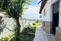 Maison 6 chambres 130 m² Goritsa, Bulgarie