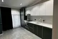 Kvartira 2 xonalar 65 m² Toshkentda, O‘zbekiston