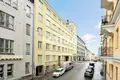 Apartamento 2 habitaciones 80 m² Helsinki sub region, Finlandia