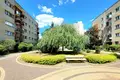 Apartamento 2 habitaciones 37 m² Varsovia, Polonia