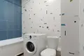 Apartamento 2 habitaciones 31 m² Ratomka, Bielorrusia