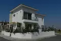 Dom wolnostojący 1 pokój 172 m² Larnaka, Cyprus