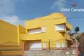 3-Schlafzimmer-Villa 193 m² El Cantillo, Spanien