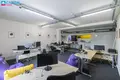 Коммерческое помещение 210 м² Каунас, Литва