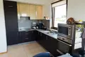 3 room apartment 90 m² Swarzedz, Poland