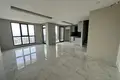 Apartamento 3 habitaciones  Tosmur, Turquía