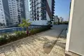 2 room apartment 67 m² Mersin, Turkey