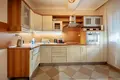 Willa 14 pokojów 247 m² Czarnogóra, Czarnogóra