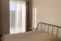 Wohnung 3 zimmer 88 m² Tiflis, Georgien