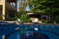Villa 7 chambres 1 400 m² Louxor, Égypte
