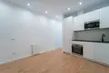 2 bedroom apartment  Area metropolitana de Madrid y Corredor del Henares, Spain