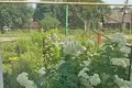 Maison 40 m² Gorodets, Russie